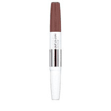24H Rouge à lèvres 760 Pink Spice