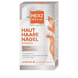 Haut Haare Nägel Dragees