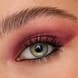 Inside Eye Khol Kajal 010 Black Is The New Black