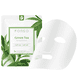 Farm To Face Sheet Mask - Green Tea ×3