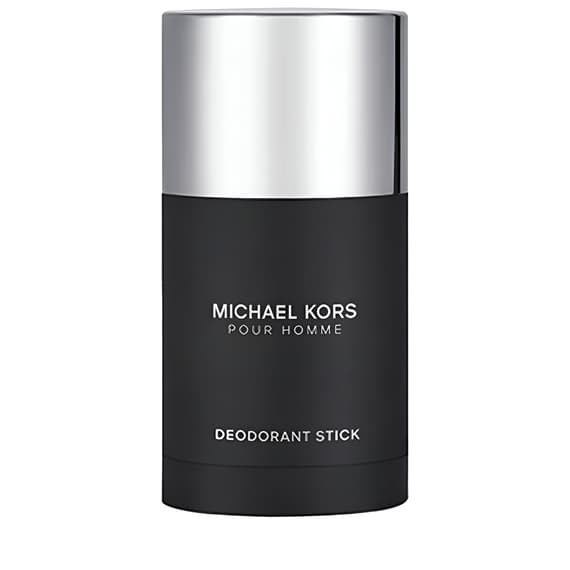 Deodorant Stick
