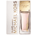 Glam Jasmine Eau de Parfum Spray