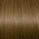Tape-In-Extensions 40/45 cm - 14, light golden blond copper