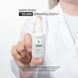 Capital Soleil UV-Clear