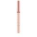 Colour Cushion Juicy Lip Oil