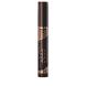 2000 Calorie ProStylist Mascara