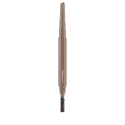 M·A·C - Veluxe Brow Liner - Omega - 1.19 g
