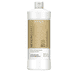 Color Sublime Creme Developer 25 VOL 7.5%