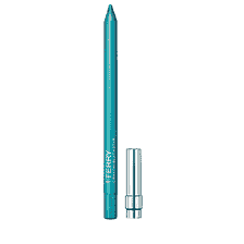 Crayon Blackstar 6. Aqua Fizz