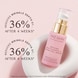 Reviving Bio-Placenta & Stem Cell Serum