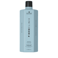 Hydrate Shampoo