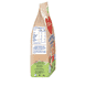 Muesli per Bambini Delicato Bircher