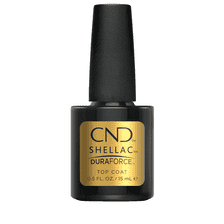 Top Coat Duraforce