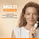 Anti-Aging Fluid SPF50