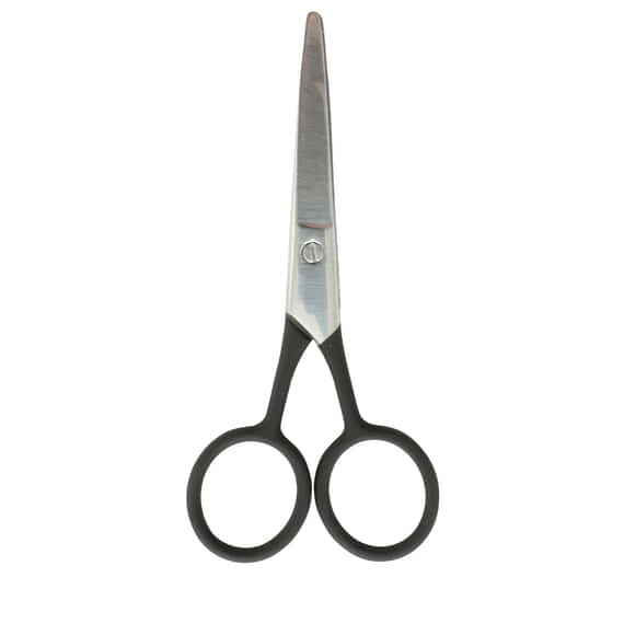 Ciseaux Pour Sourcils