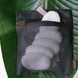 5er-Set Toner-Pads inkl. Waschsäckchen