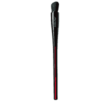 Naname Fude Multi Eye Brush