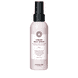 Cream Heat Spray
