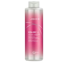 Color Endure Conditioner