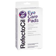 Eye Care Pads 10 pieces