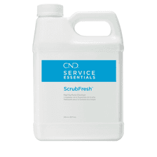 Scrubfresh, Nail Surface Cleanser