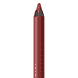 Longwear Lip Pencil Lipliner