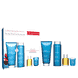 Spa-Ritual Eau Ressourcante