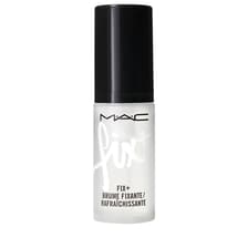 Prep + Prime Fix+ Original Mini