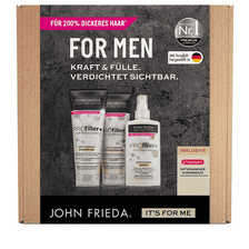 Man Box