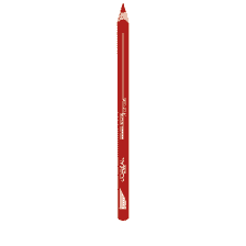Le Lip Liner 125 Maison Mara