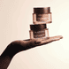 Extra-Firming Night Cream All Skin Types [COLLAGEN]³ Technology