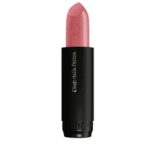 The Lipstick Creamy Refill System 18