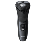 Electric Dry and Wet Shaver - S3134/51