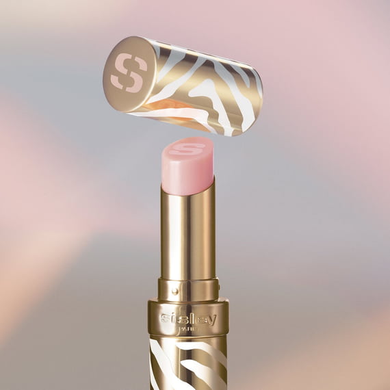 Le Phyto-Lip Balm