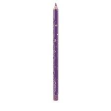 Lip Pencil - Boldy Bare