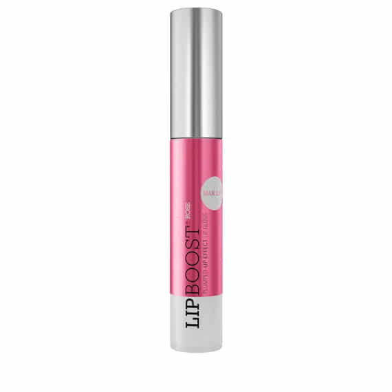 Lipboost Maxi Lips