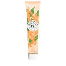 Hand- und Nagelcreme