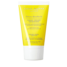 Hand Cream