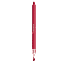 Professional Lip Pencil - 111 rosso milano