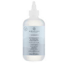 Hydrasoft Glossing Treatment