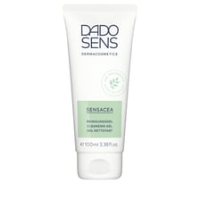 Cleansing gel