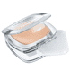 Puder
