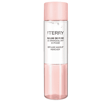 Bi-Phase Make-up Remover