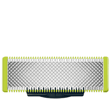 Hybrid Blister Blade - QP410/50