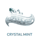Max White - White Crystals Dentifricio