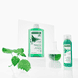 Shampoo Secco con BIO-ortica