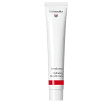 Dr. Hauschka - Handcreme
