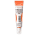 On a roll apricot nail & cuticle oil