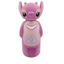 Bubble Bath & Shampoo Angel