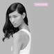 Bain Vital Dermo-Calm (Shampoo)